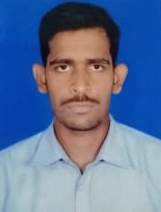 Photo of Prince Kumar
